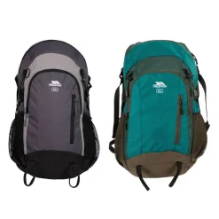 Trespass Rygsæk – Pitloch – 30 liter Hot