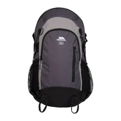 Trespass Rygsæk – Pitloch – 30 liter Hot