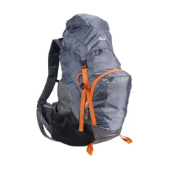 Trespass Rygsæk – Twinpeak 70L