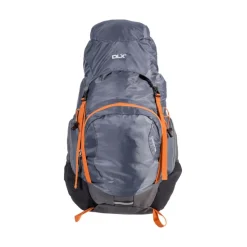 Trespass Rygsæk – Twinpeak 70L