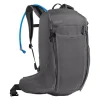 Camelbak Rygsæk inkl. drikkeblære – Shasta – 30 liter Best