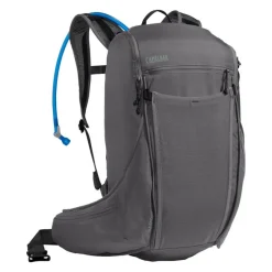 Camelbak Rygsæk inkl. drikkeblære – Shasta – 30 liter Best