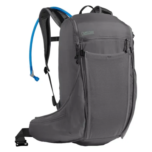 Camelbak Rygsæk inkl. drikkeblære – Shasta – 30 liter Best