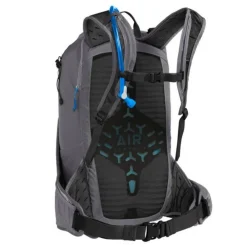 Camelbak Rygsæk inkl. drikkeblære – Shasta – 30 liter Best