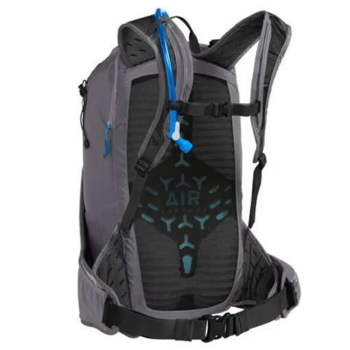 Camelbak Rygsæk inkl. drikkeblære – Shasta – 30 liter Best