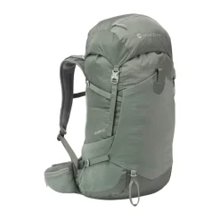Montane Rygsæk til dame – Azote – 30 liter New