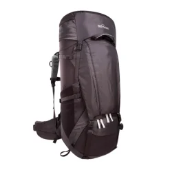 Tatonka Rygsæk til kvinde – Yukon 60 + 10 liter Outlet