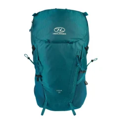 Highlander Rygsæk til kvinder – Vega – 25 liter Clearance