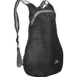 Trespass Sammenfoldelig daypack – Reverse Online