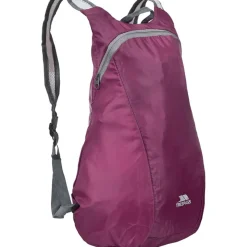 Trespass Sammenfoldelig daypack – Reverse Online