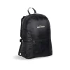 Tatonka Sammenfoldelig daypack – Superlight Hot