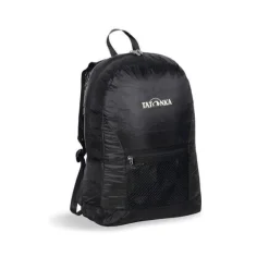 Tatonka Sammenfoldelig daypack – Superlight Hot