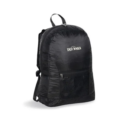 Tatonka Sammenfoldelig daypack – Superlight Hot