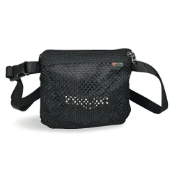 Tatonka Sammenfoldelig daypack – Superlight Hot