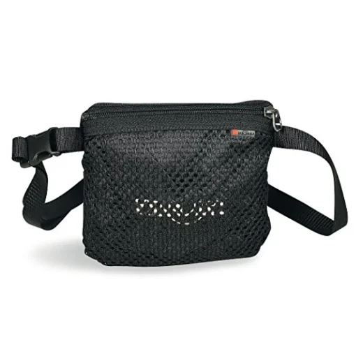Tatonka Sammenfoldelig daypack – Superlight Hot
