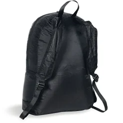 Tatonka Sammenfoldelig daypack – Superlight Hot