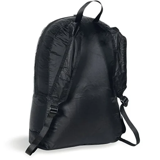 Tatonka Sammenfoldelig daypack – Superlight Hot