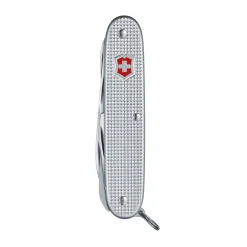 Victorinox Schweizerkniv – Farmer X Alox Discount