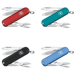 Victorinox Schweizerkniv – Classic SD Clearance
