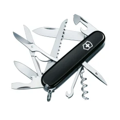 Victorinox Schweizerkniv – Victornox Huntsman 91mm Discount