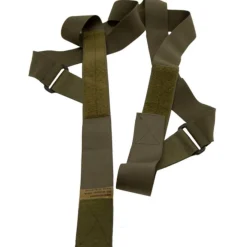 Carinthia Seler til bukser – RG Braces – New