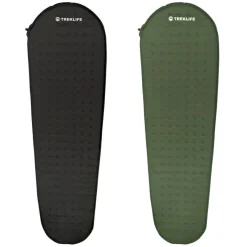 Treklife Selvoppustelig liggeunderlag – Foam R Clearance
