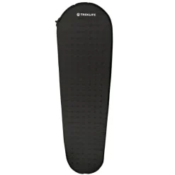 Treklife Selvoppustelig liggeunderlag – Foam R Clearance