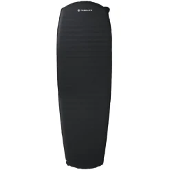 Treklife Selvoppusteligt liggeunderlag – Deluxe XL 75