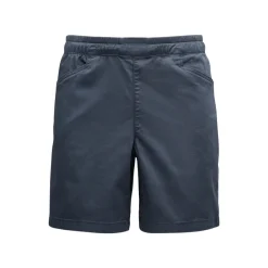 Black Diamond Shorts til herre – Notion Shorts – Grå