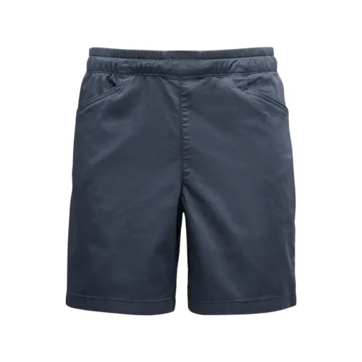 Black Diamond Shorts til herre – Notion Shorts – Grå