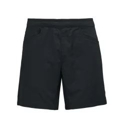 Black Diamond Shorts til herre – Notion Shorts – Sort Discount