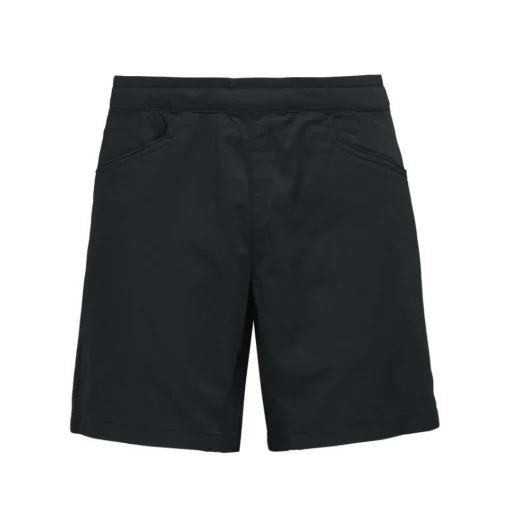 Black Diamond Shorts til herre – Notion Shorts – Sort Discount