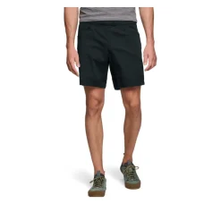 Black Diamond Shorts til herre – Notion Shorts – Sort Discount