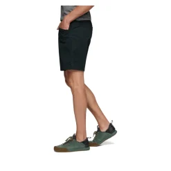 Black Diamond Shorts til herre – Notion Shorts – Sort Discount