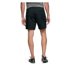 Black Diamond Shorts til herre – Notion Shorts – Sort Discount