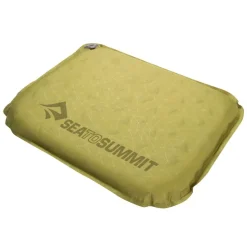 Sea To Summit Siddeunderlag – S.I. Delta V Seat Online