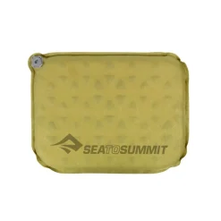 Sea To Summit Siddeunderlag – S.I. Delta V Seat Online