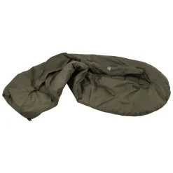 Carinthia Sovepose – Defence 1 – 185 cm Online