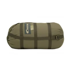 Carinthia Sovepose – Defence 1 – 185 cm Online