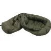 Carinthia Sovepose – Defence 4 – 185 cm Online
