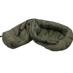 Carinthia Sovepose – Defence 4 – 185 cm Online