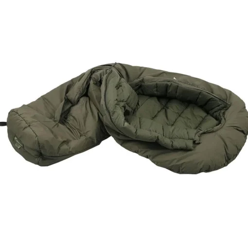 Carinthia Sovepose – Defence 4 – 185 cm Online