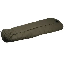 Carinthia Sovepose – Defence 4 – 185 cm Online