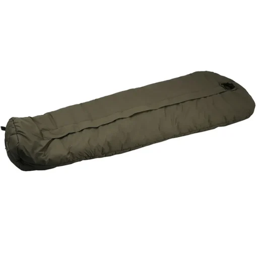 Carinthia Sovepose – Defence 4 – 185 cm Online