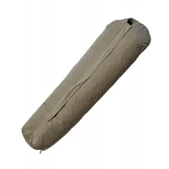 Carinthia Sovepose – Defence 4 – 185 cm Online