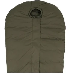 Carinthia Sovepose – Defence 4 – 185 cm Online