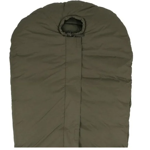 Carinthia Sovepose – Defence 4 – 185 cm Online