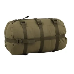 Carinthia Sovepose – Defence 4 – 185 cm Online