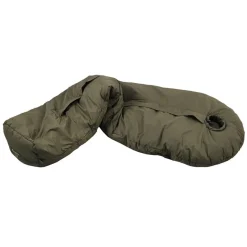 Carinthia Sovepose – Defence 6 – Vinter Outlet