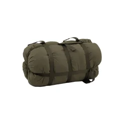 Carinthia Sovepose – Defence 6 – Vinter Outlet